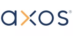 Axoos Remitttance